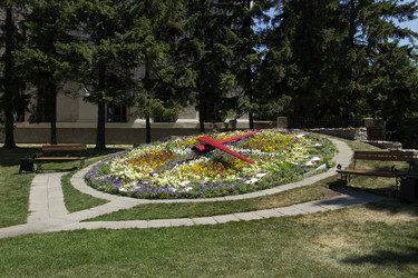 Similar image 9378484