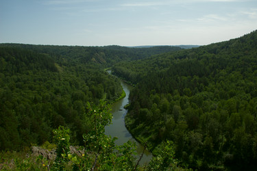 Similar image 9378486