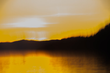 Similar image 9378489