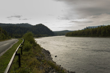 Similar image 9378490