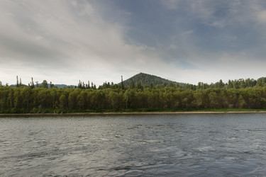 Similar image 9378491