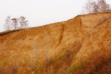 Similar image 9378495