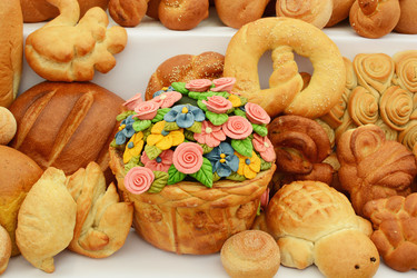 Similar image 9378496