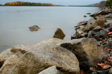 Similar image 9378499