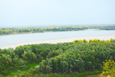 Similar image 9378501