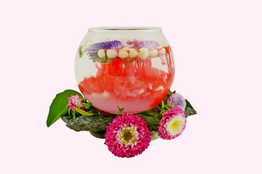 Similar image 9378505