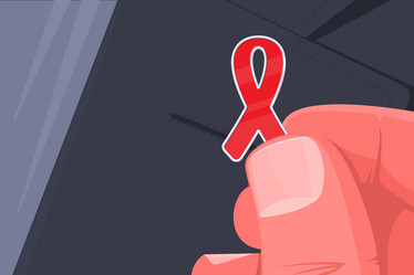 Similar image 9378639