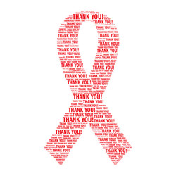 Similar image 9378643