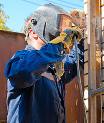 Similar image 9378645