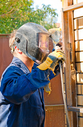 Similar image 9378647