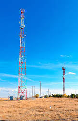 Similar image 9378648