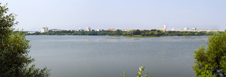 Similar image 9378873