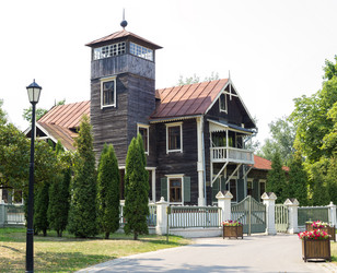 Similar image 9378878