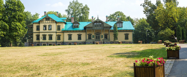 Similar image 9378881