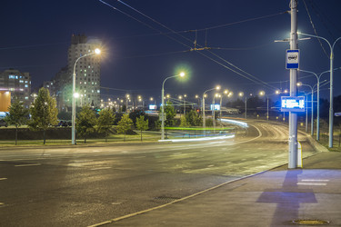 Similar image 9378883