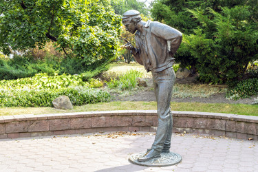 Similar image 9378886