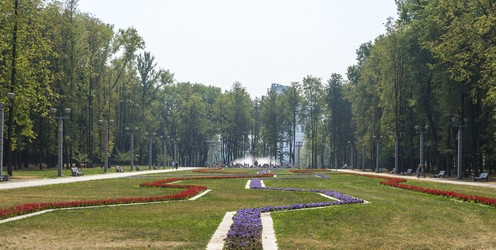 Similar image 9378891