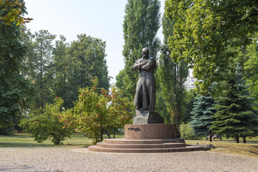 Similar image 9378893