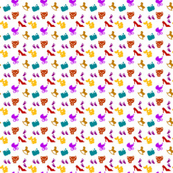 Similar image 9378900