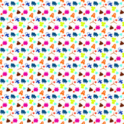 Similar image 9378903