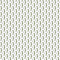 Similar image 9378905