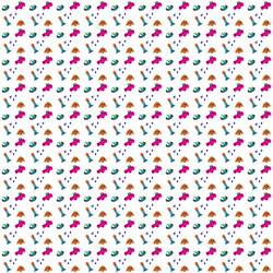 Similar image 9378910