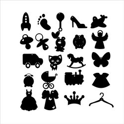 Similar image 9378912