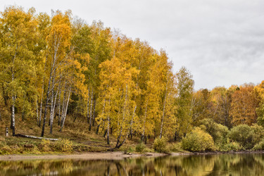 Similar image 9379967