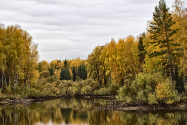 Similar image 9379969