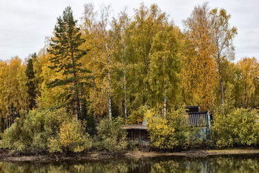 Similar image 9379972