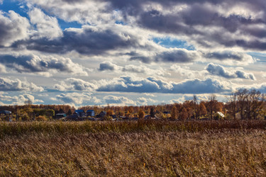 Similar image 9379982