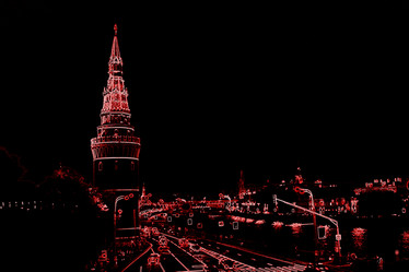 Similar image 9379994