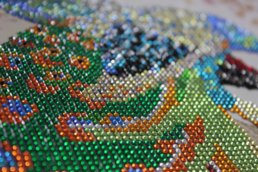 Similar image 9380000