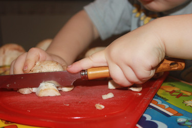 Similar image 9380002