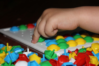 Similar image 9380016