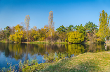 Similar image 9380097