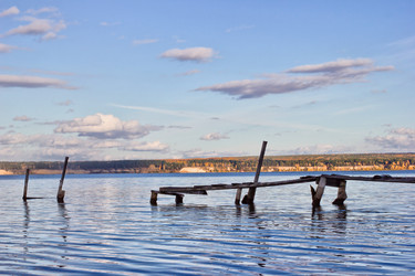 Similar image 9380109