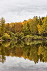 Similar image 9380115