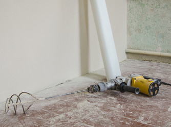 Similar image 9380123