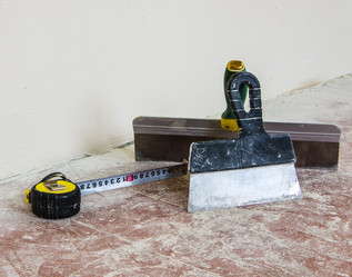 Similar image 9380125