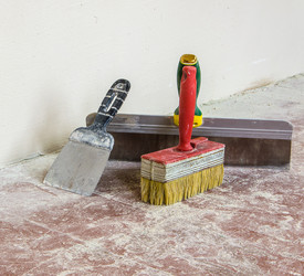 Similar image 9380128