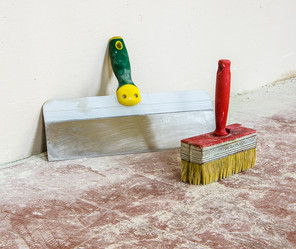 Similar image 9380132