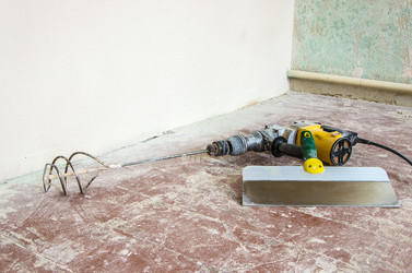 Similar image 9380135