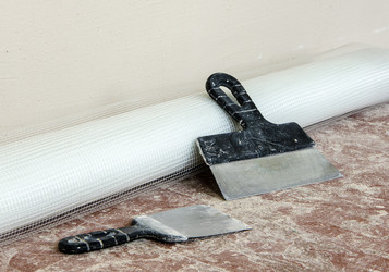 Similar image 9380138