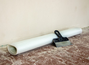 Similar image 9380144