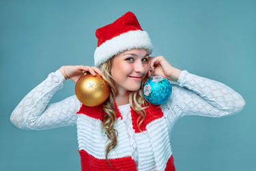 Similar image 9380695