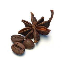 Similar image 9380705