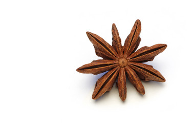 Similar image 9380707