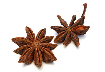 Similar image 9380711