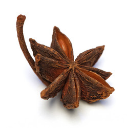 Similar image 9380715